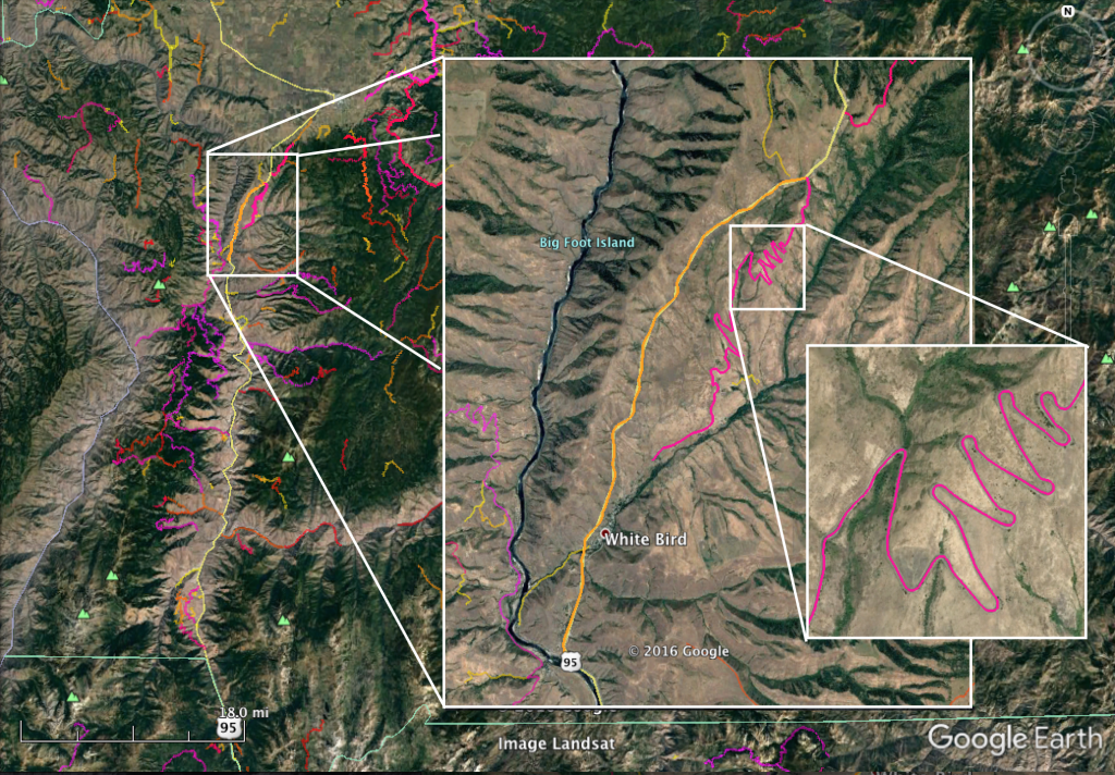 western-idaho